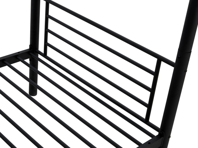 Bed ID-27668