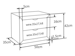 Naktsskapītis ID-27677