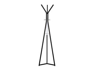 Clothes rack ID-27687