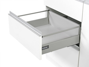 Cabinet for oven Velden D11K/60 kompakt R