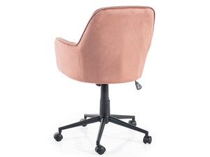 Computer chair ID-27703