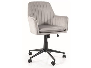 Computer chair ID-27703