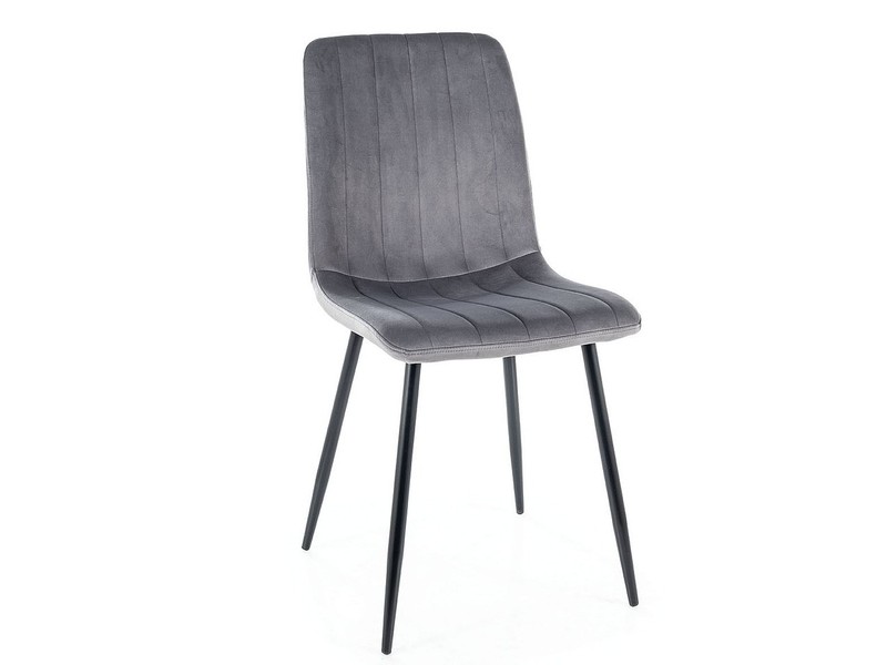 Krēsls ID-27704