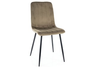 Chair ID-27704