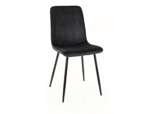 Chair ID-27704