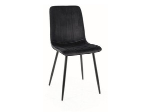 Krēsls ID-27704