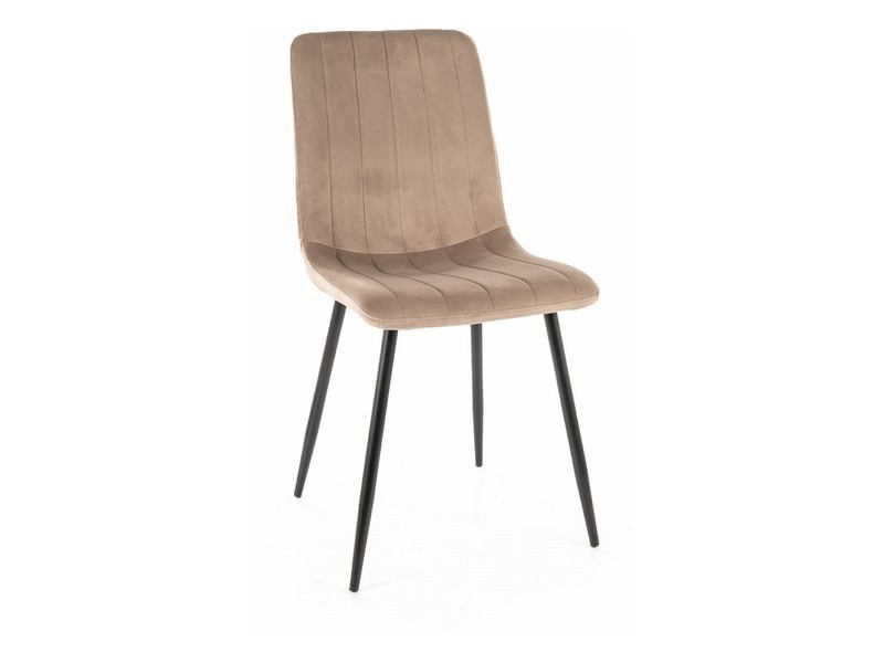 Krēsls ID-27704