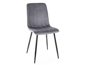 Krēsls ID-27704