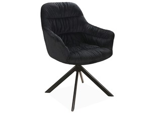 Chair ID-27705