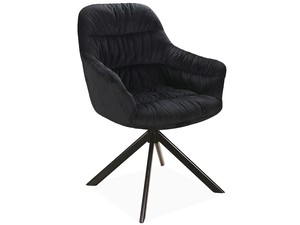 Chair ID-27705