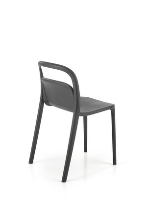 Krēsls ID-27706