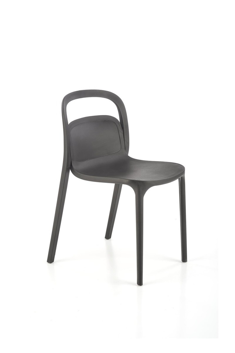 Krēsls ID-27706