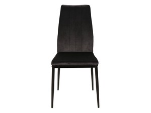Krēsls ID-27707