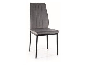 Krēsls ID-27707