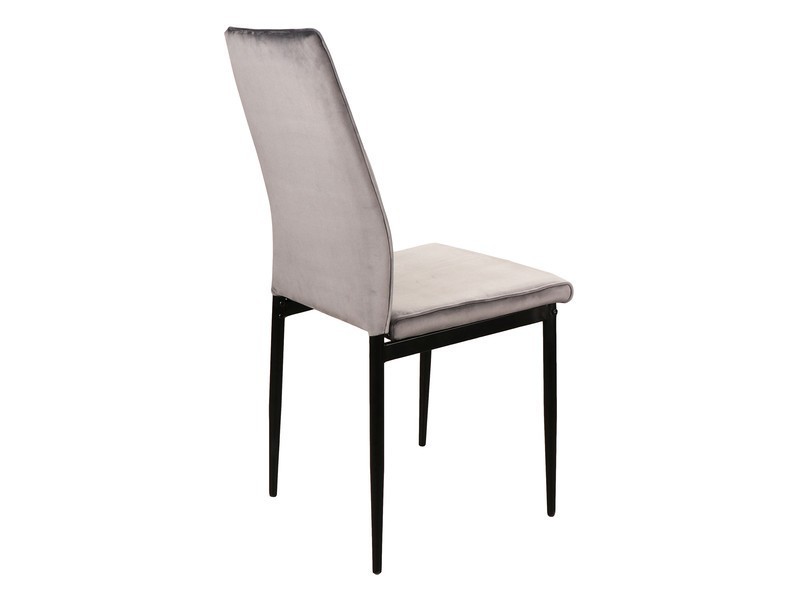 Chair ID-27707