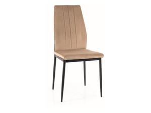 Krēsls ID-27707