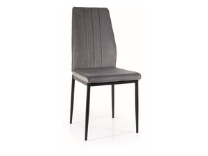 Krēsls ID-27707