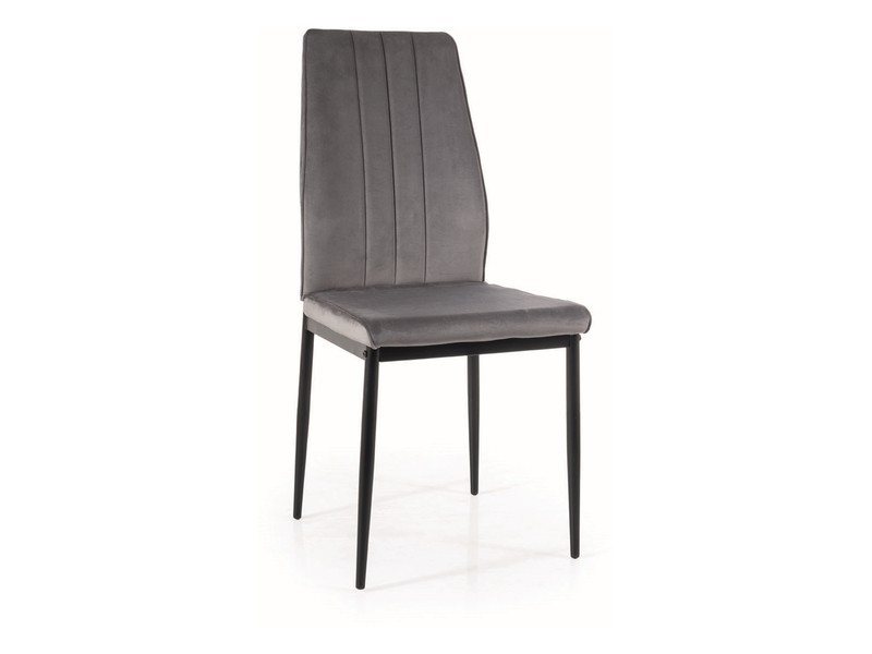 Krēsls ID-27707
