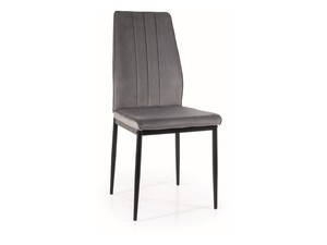 Krēsls ID-27707