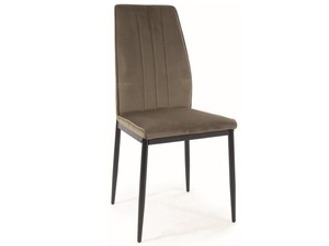 Krēsls ID-27707