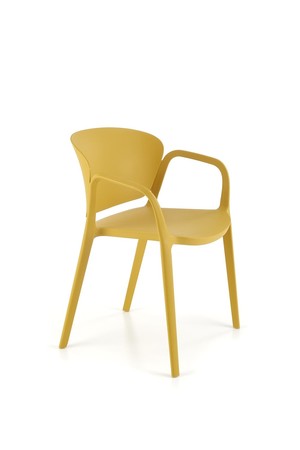 Krēsls ID-27708