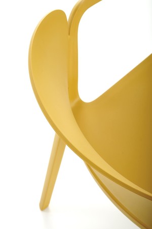 Krēsls ID-27708