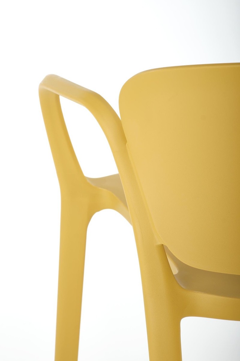Krēsls ID-27708
