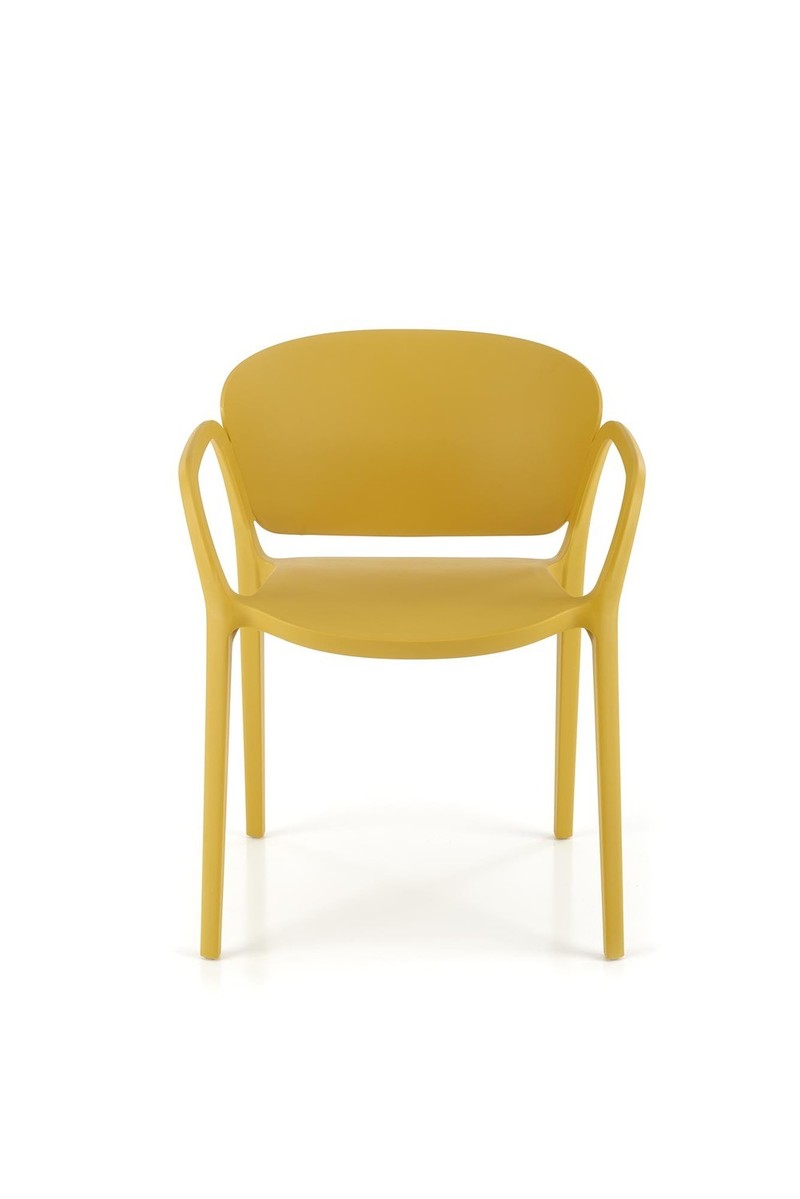 Krēsls ID-27708