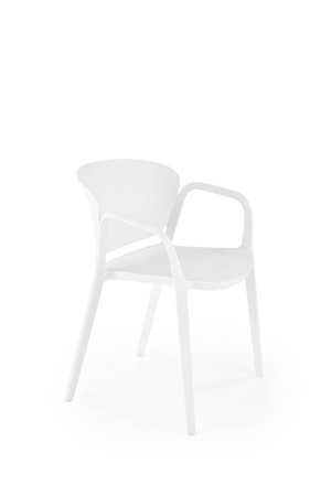 Krēsls ID-27708