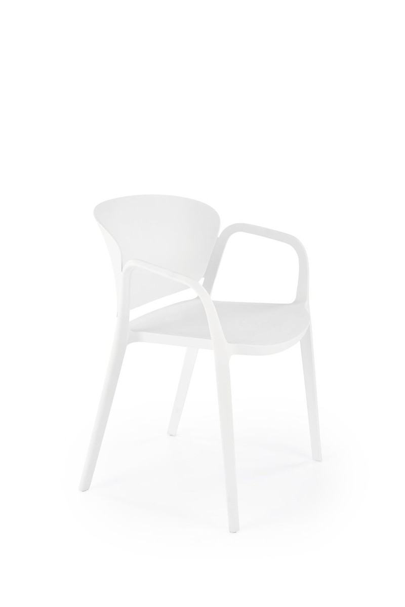 Krēsls ID-27708