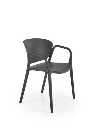 Krēsls ID-27708