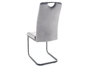 Krēsls ID-27709