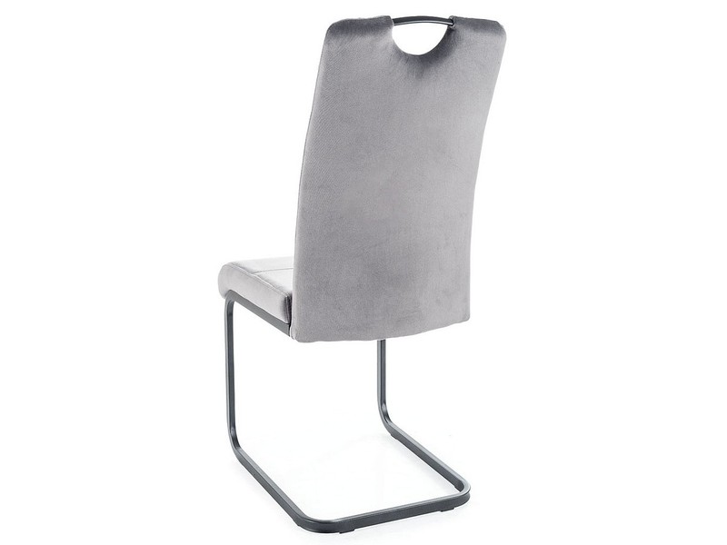 Krēsls ID-27709