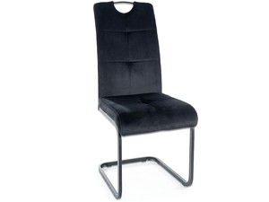 Krēsls ID-27709