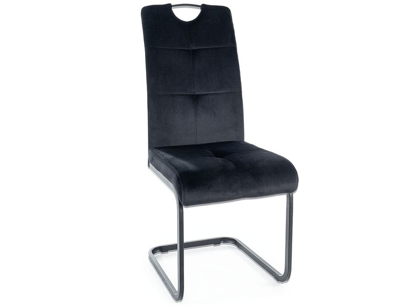 Krēsls ID-27709