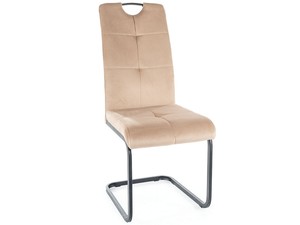 Chair ID-27709