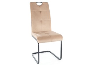Krēsls ID-27709