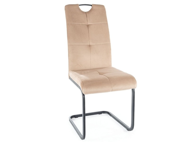 Krēsls ID-27709