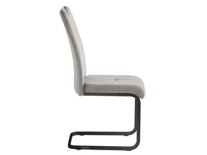 Krēsls ID-27709