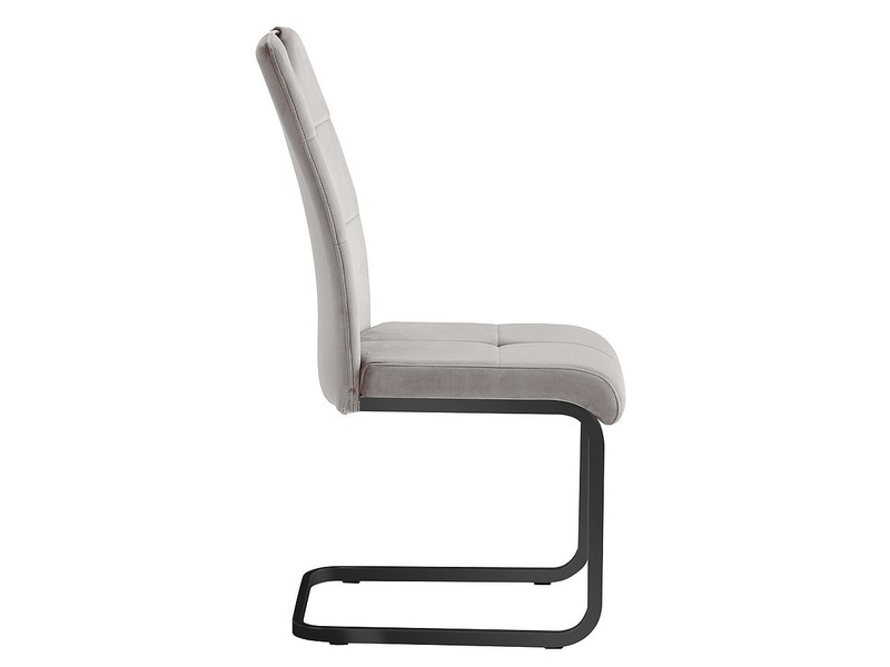Krēsls ID-27709