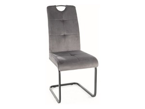 Krēsls ID-27709