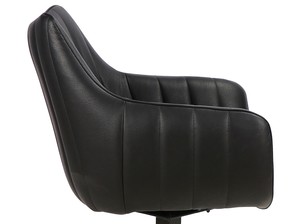 Krēsls ID-27710