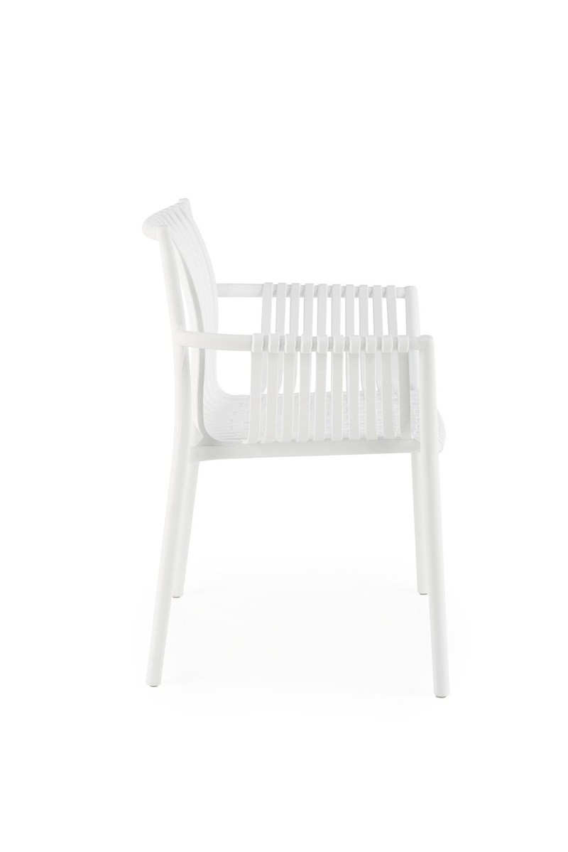 Chair ID-27711