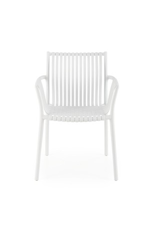 Chair ID-27711