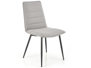 Krēsls ID-27712