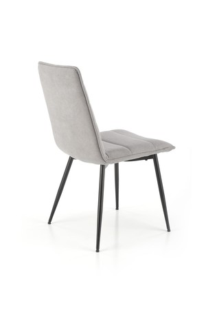 Krēsls ID-27712