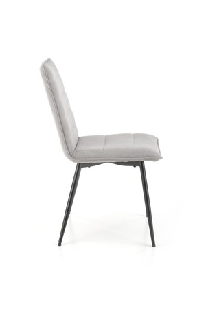 Krēsls ID-27712