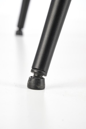Krēsls ID-27712