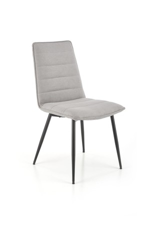 Krēsls ID-27712