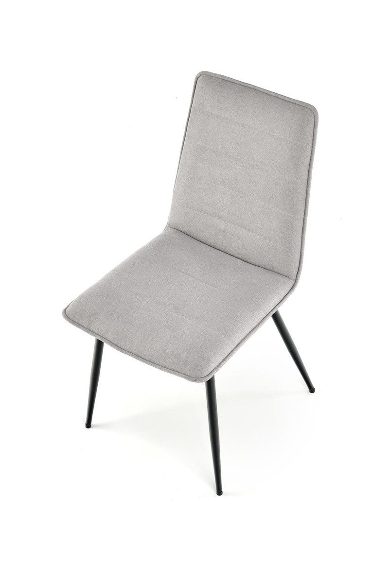 Krēsls ID-27712